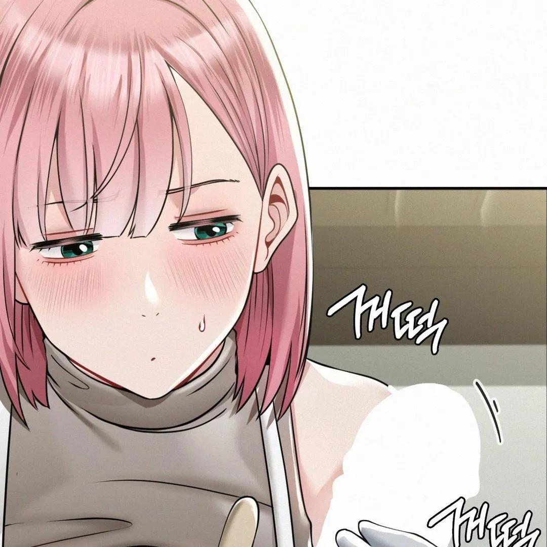 Read Landlord chapter 3 image 54 on Lezhin