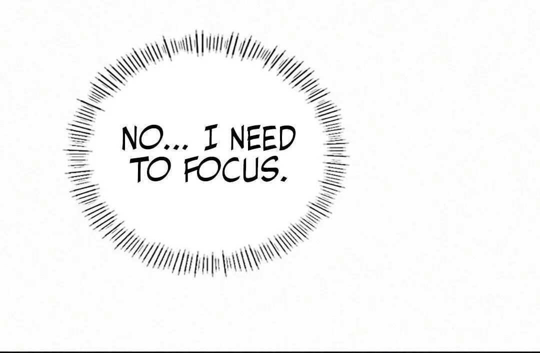 Read Landlord chapter 3 image 56 on Lezhin