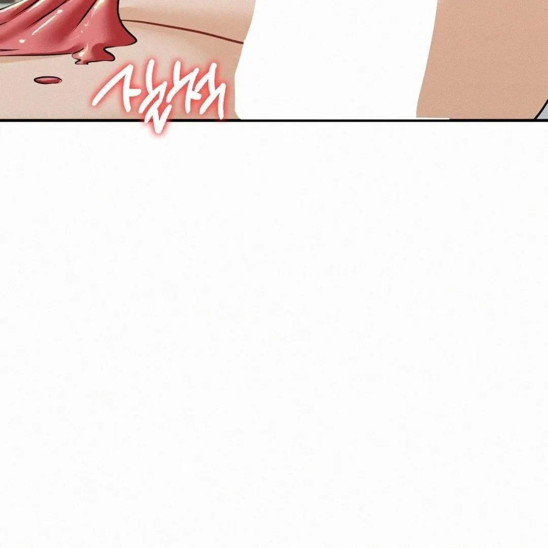Read Landlord chapter 3 image 58 on Lezhin