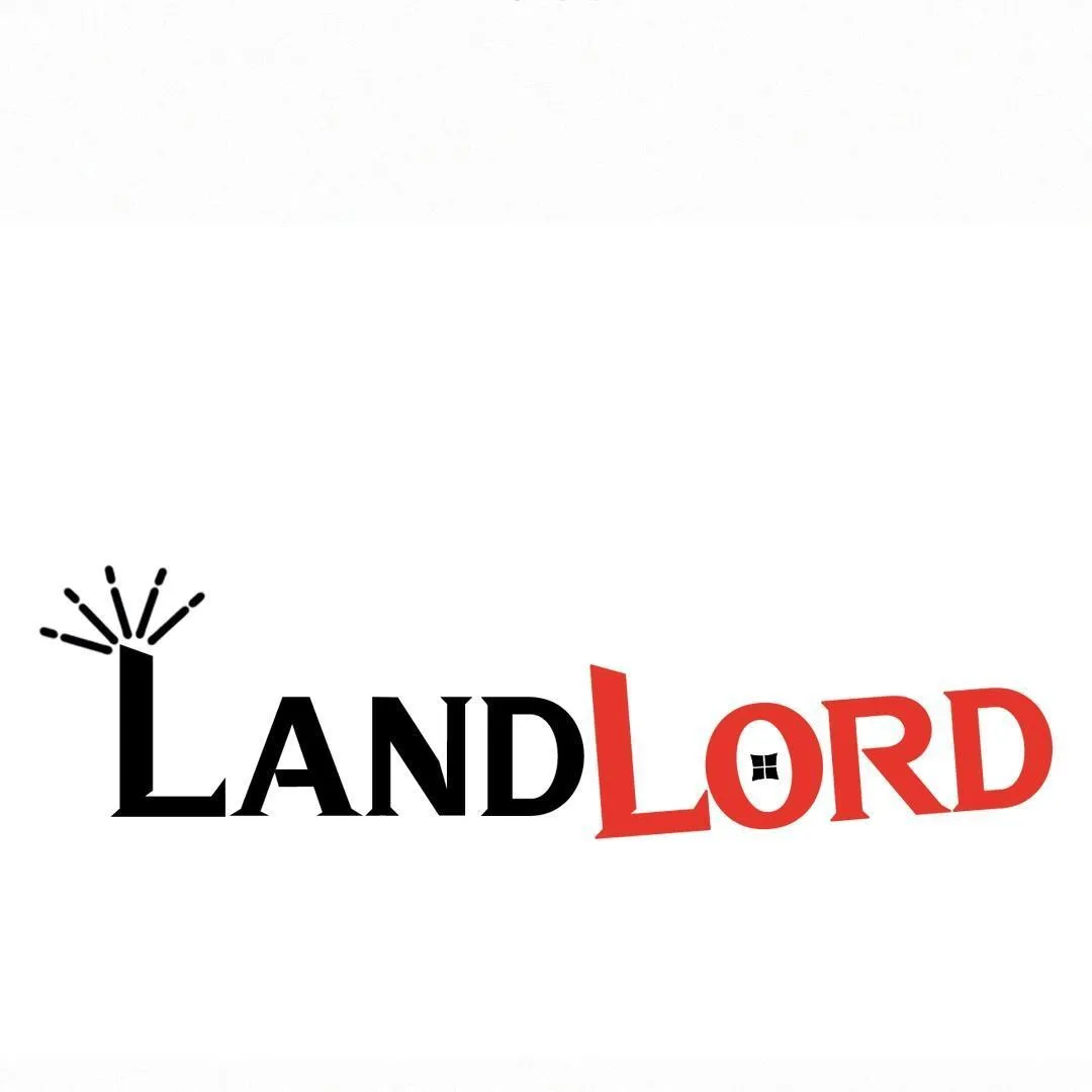 Read Landlord chapter 3 image 6 on Lezhin