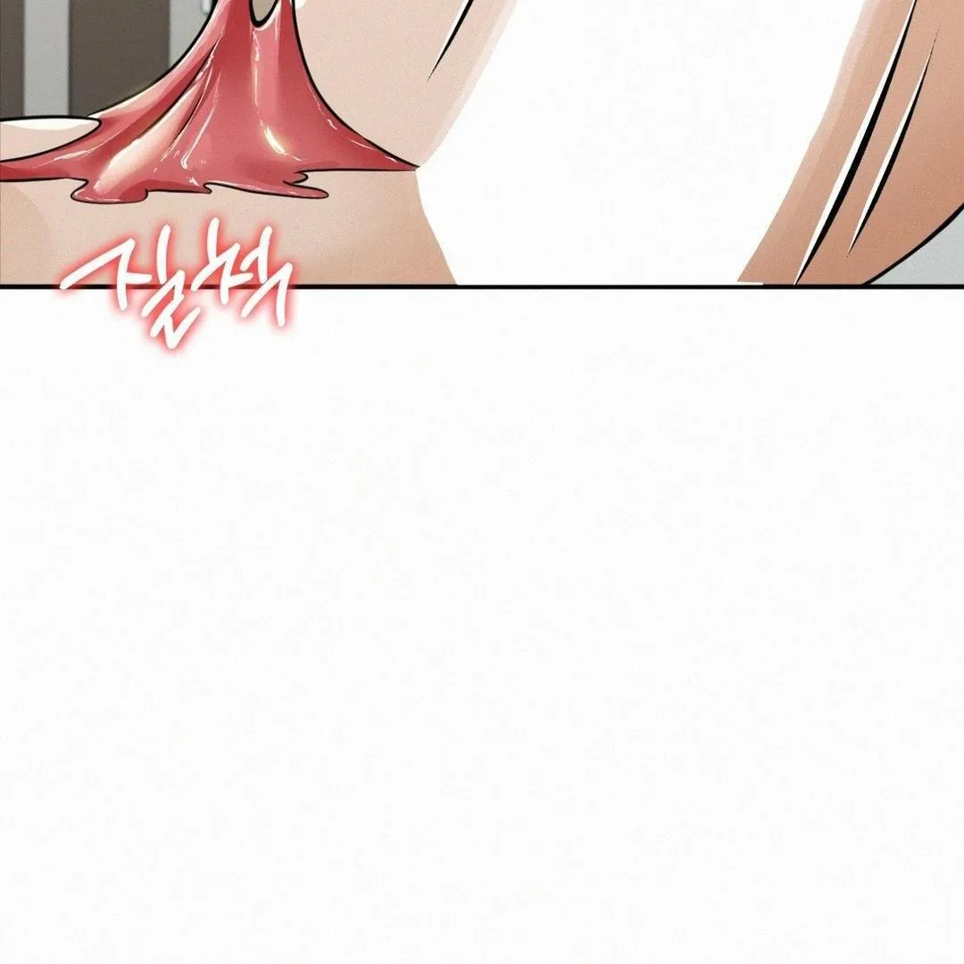 Read Landlord chapter 3 image 60 on Lezhin