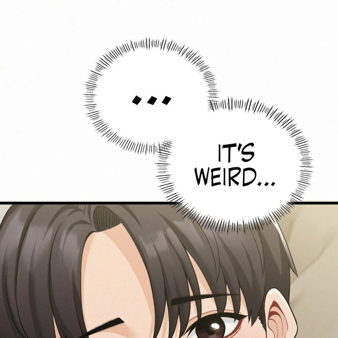 Read Landlord chapter 3 image 63 on Lezhin