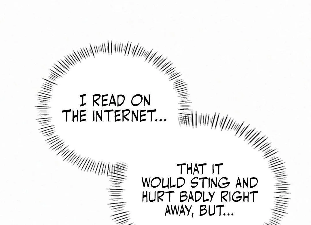 Read Landlord chapter 3 image 65 on Lezhin