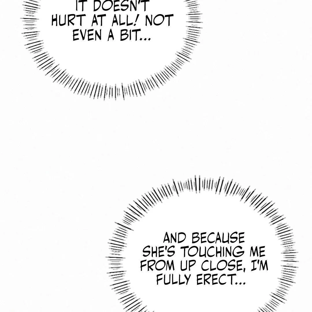 Read Landlord chapter 3 image 67 on Lezhin