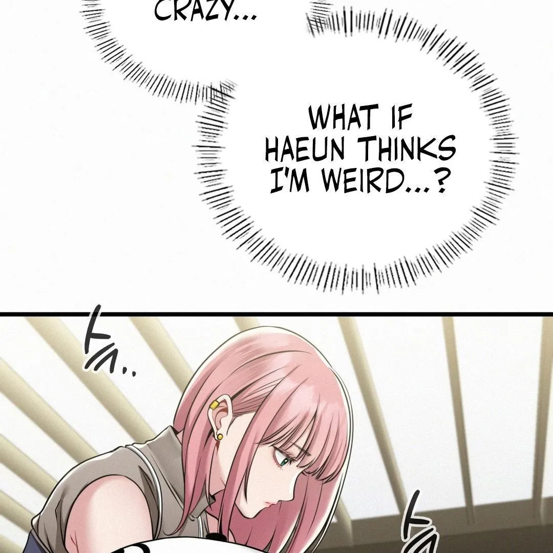 Read Landlord chapter 3 image 70 on Lezhin
