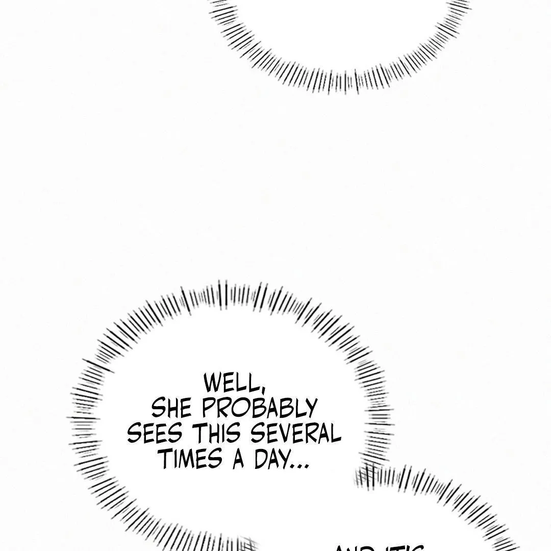 Read Landlord chapter 3 image 72 on Lezhin