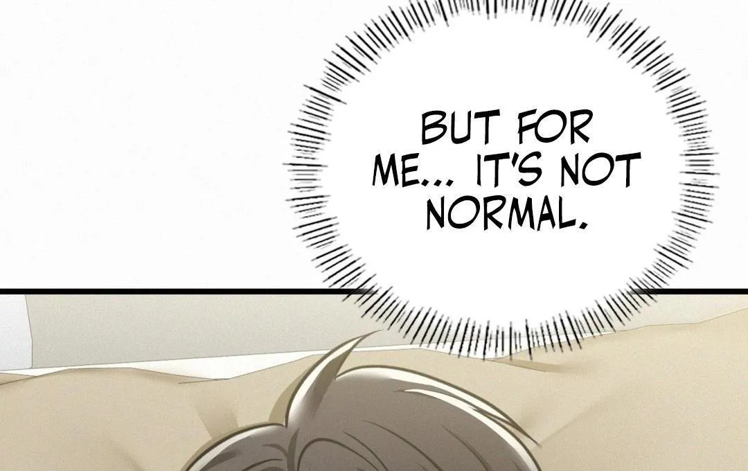Read Landlord chapter 3 image 75 on Lezhin