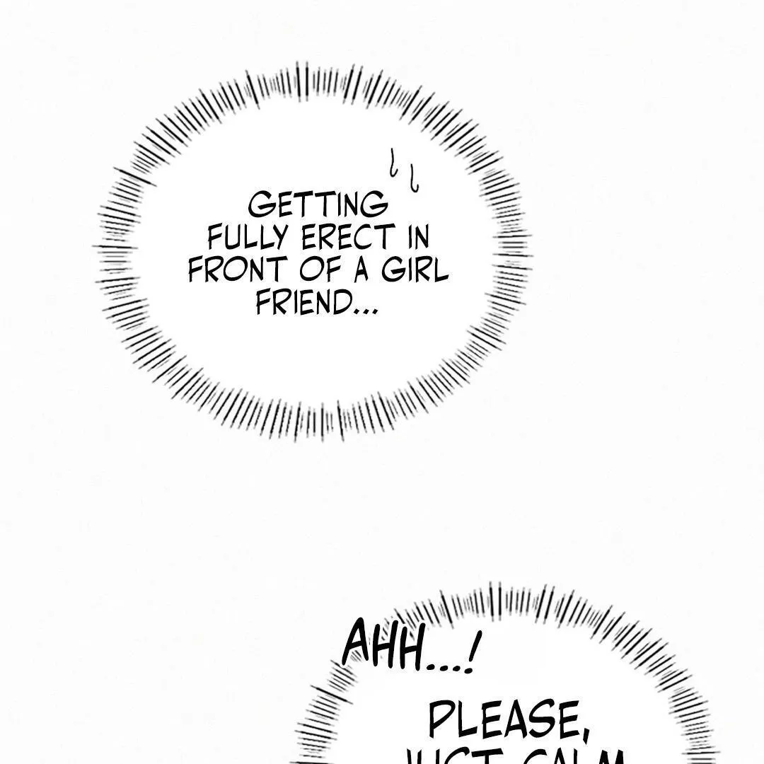 Read Landlord chapter 3 image 77 on Lezhin