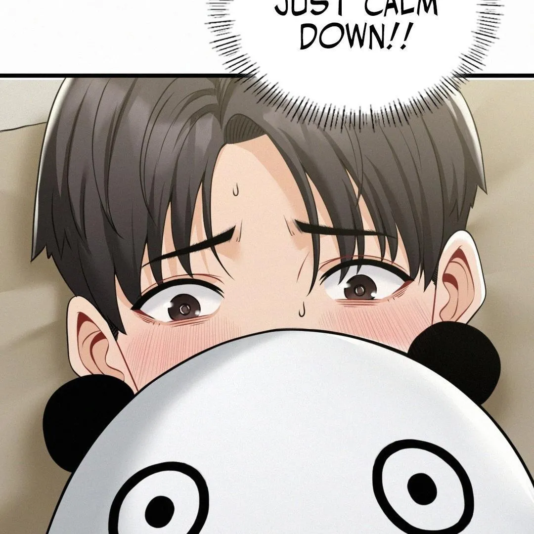 Read Landlord chapter 3 image 78 on Lezhin