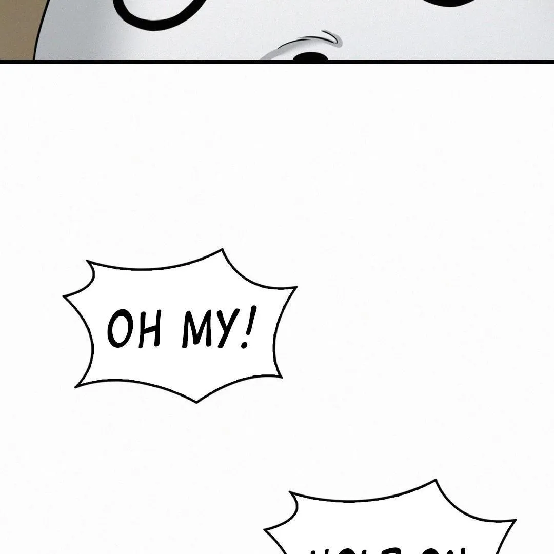 Read Landlord chapter 3 image 79 on Lezhin