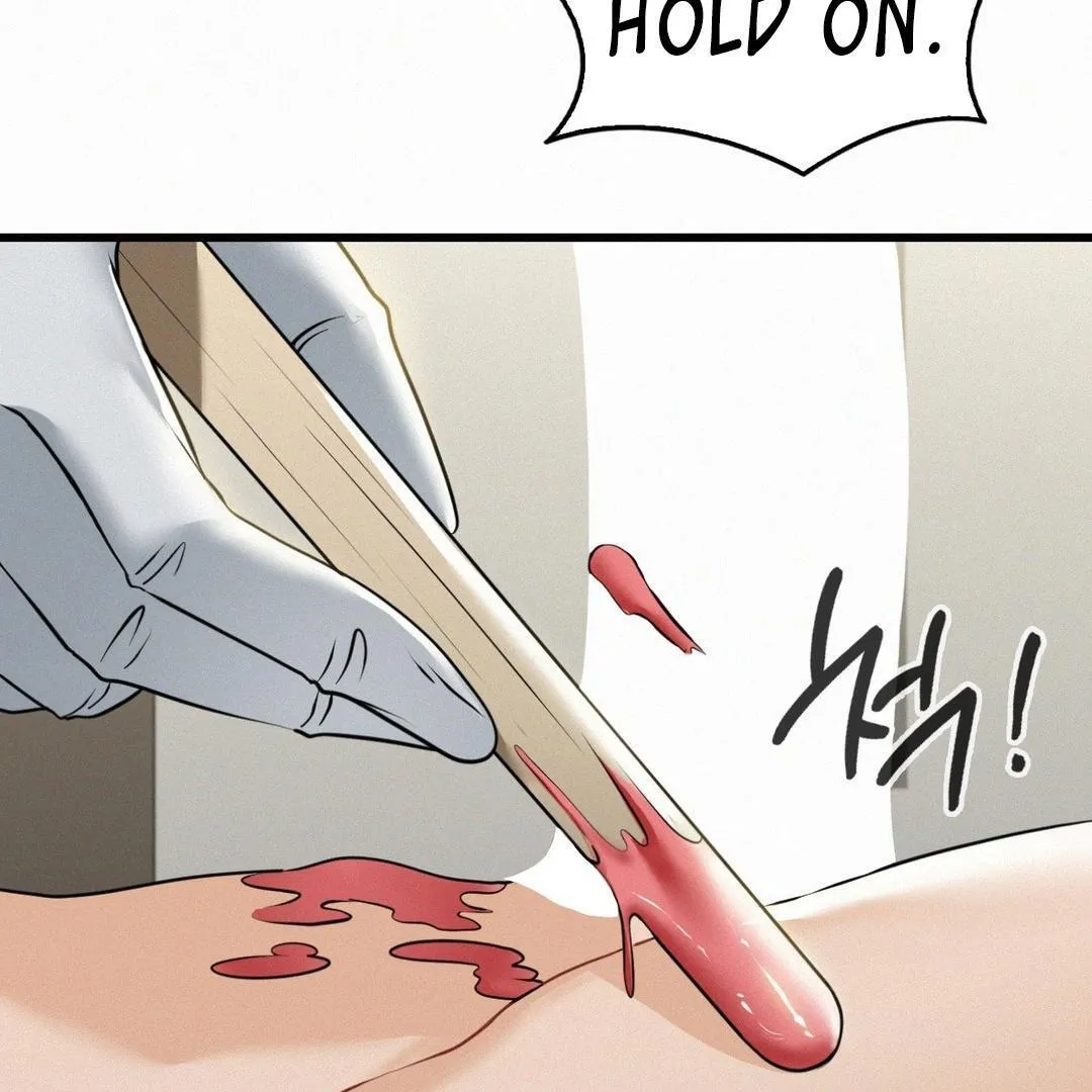 Read Landlord chapter 3 image 80 on Lezhin