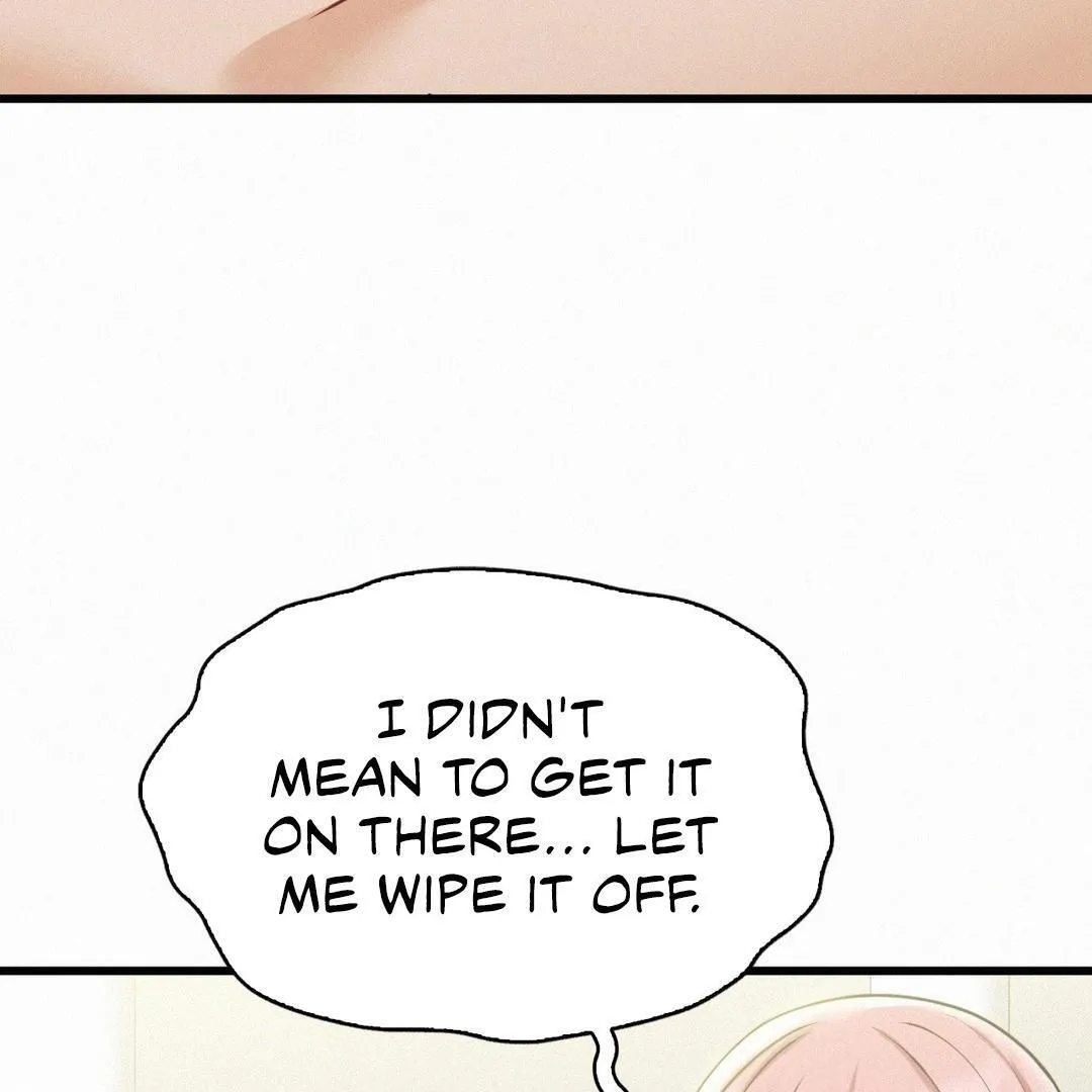 Read Landlord chapter 3 image 81 on Lezhin