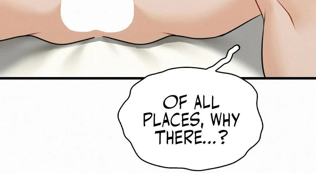 Read Landlord chapter 3 image 83 on Lezhin