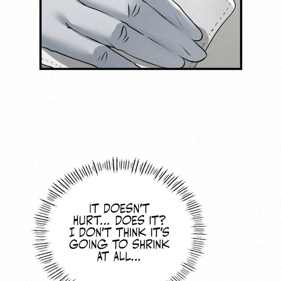 Read Landlord chapter 3 image 86 on Lezhin