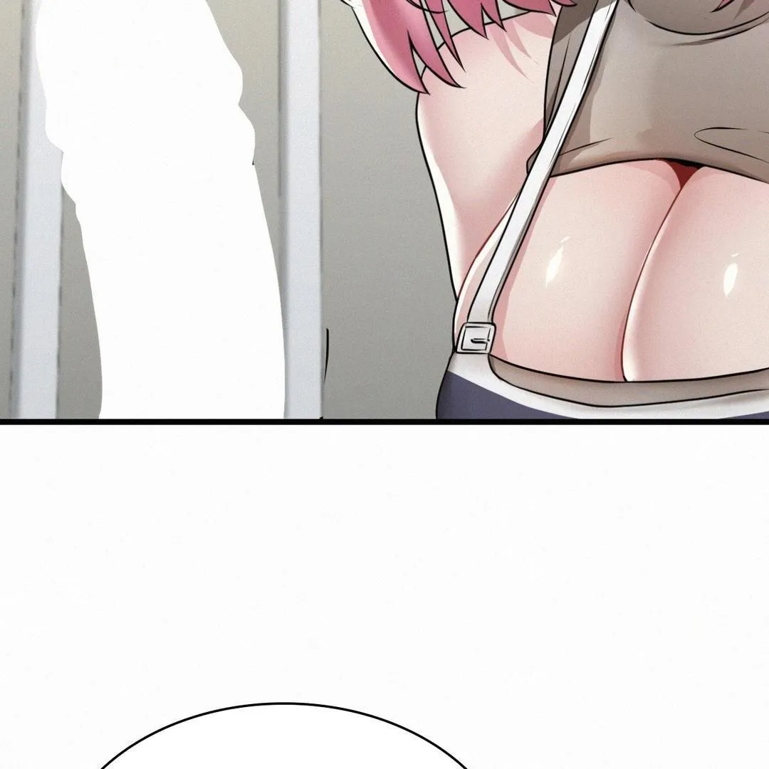 Read Landlord chapter 3 image 88 on Lezhin