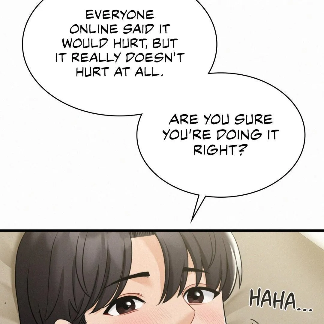 Read Landlord chapter 3 image 89 on Lezhin