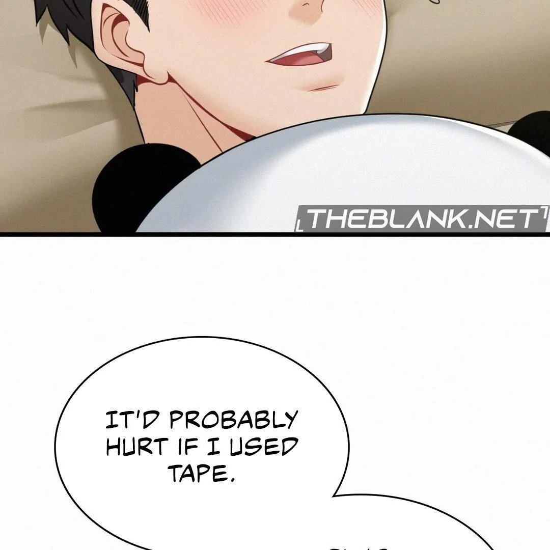 Read Landlord chapter 3 image 90 on Lezhin
