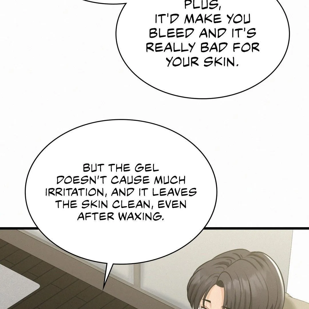 Read Landlord chapter 3 image 91 on Lezhin