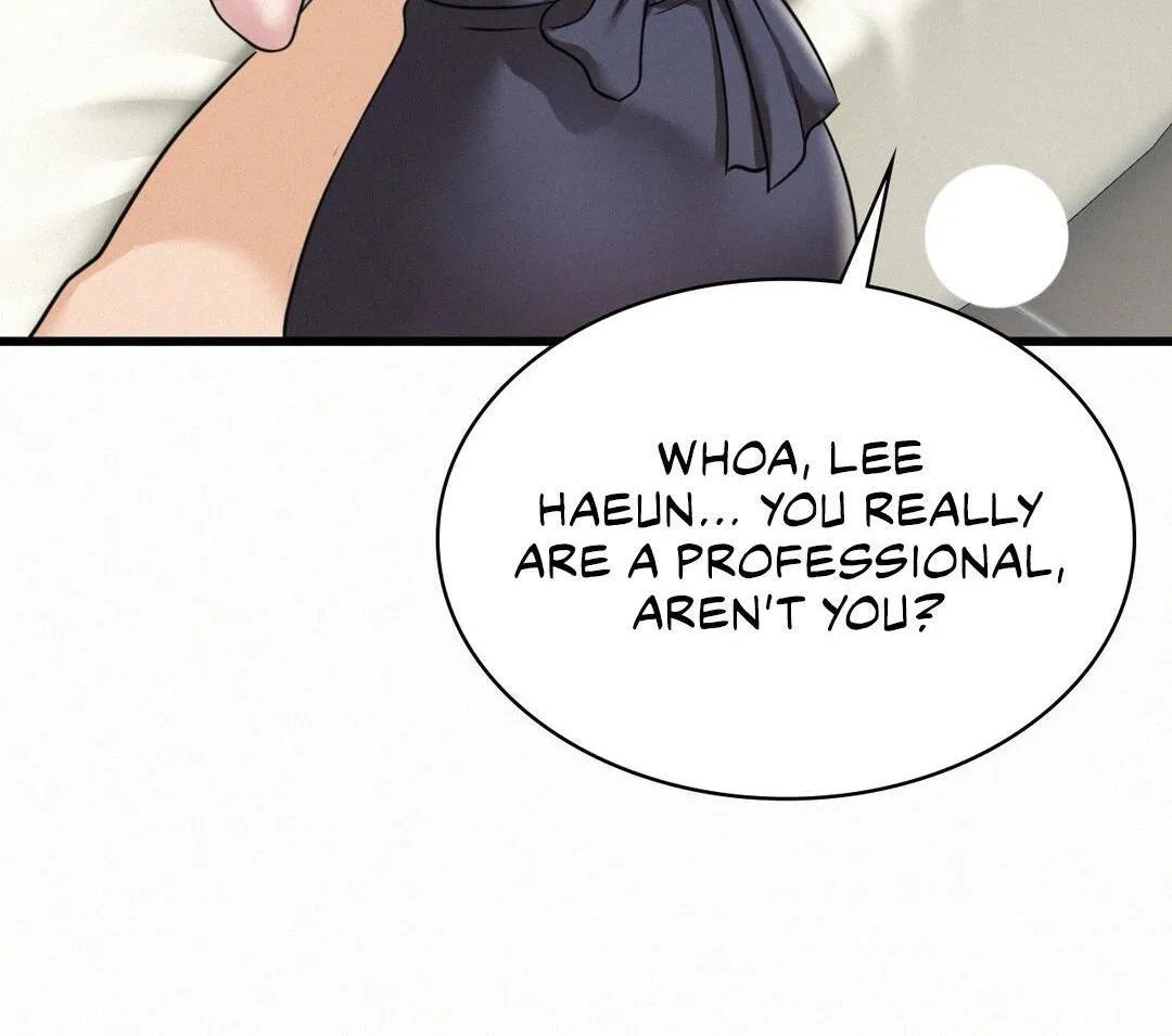 Read Landlord chapter 3 image 93 on Lezhin