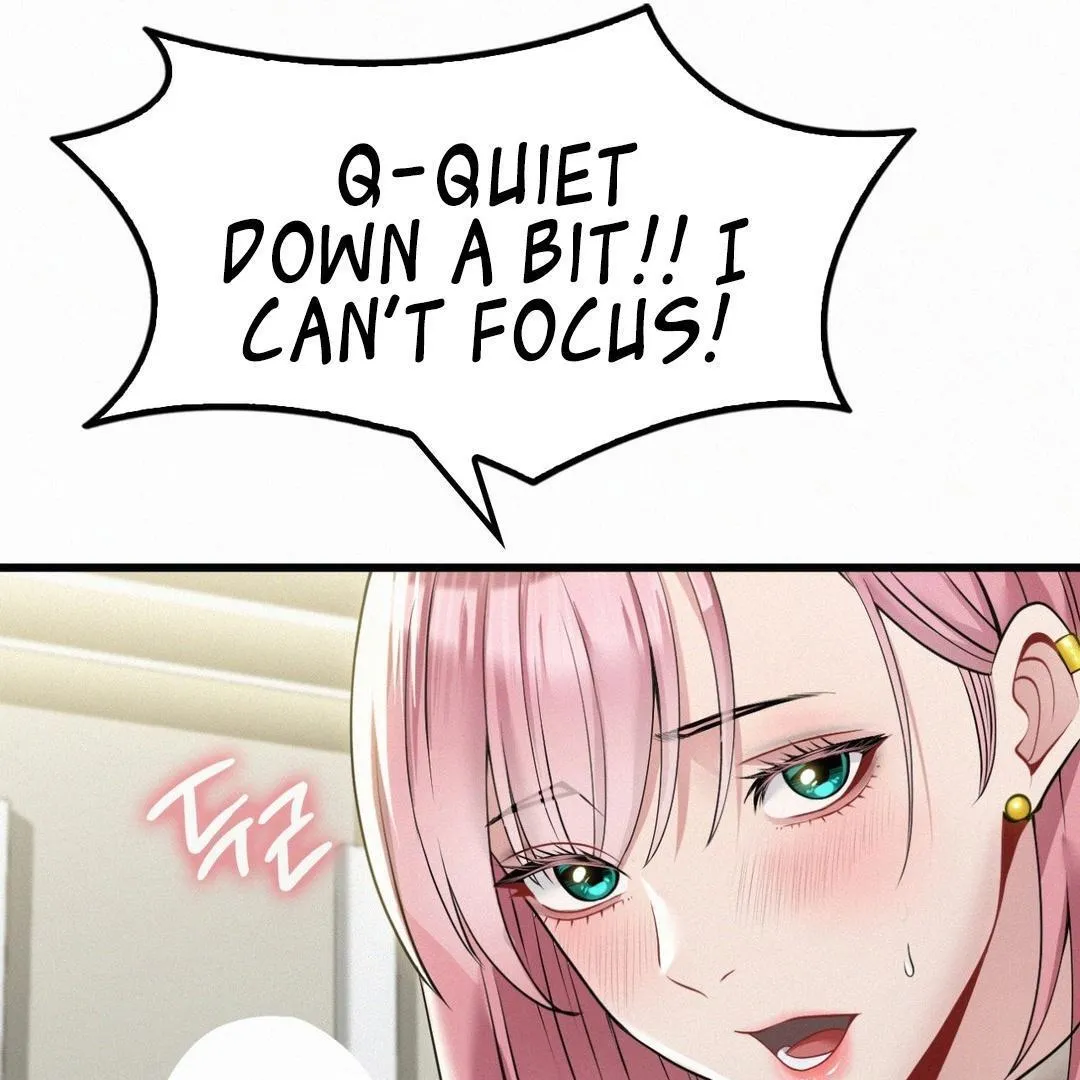 Read Landlord chapter 3 image 94 on Lezhin