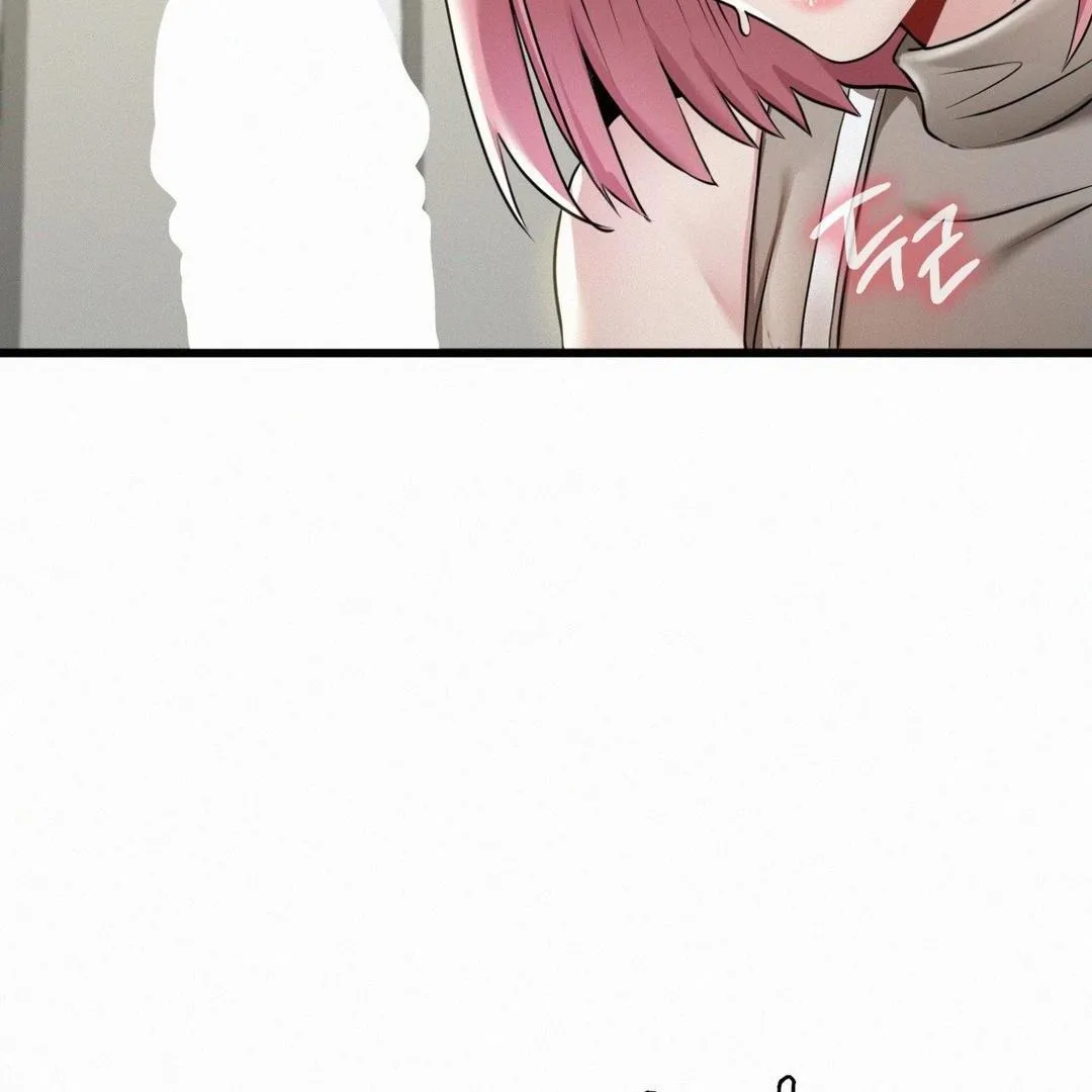 Read Landlord chapter 3 image 95 on Lezhin