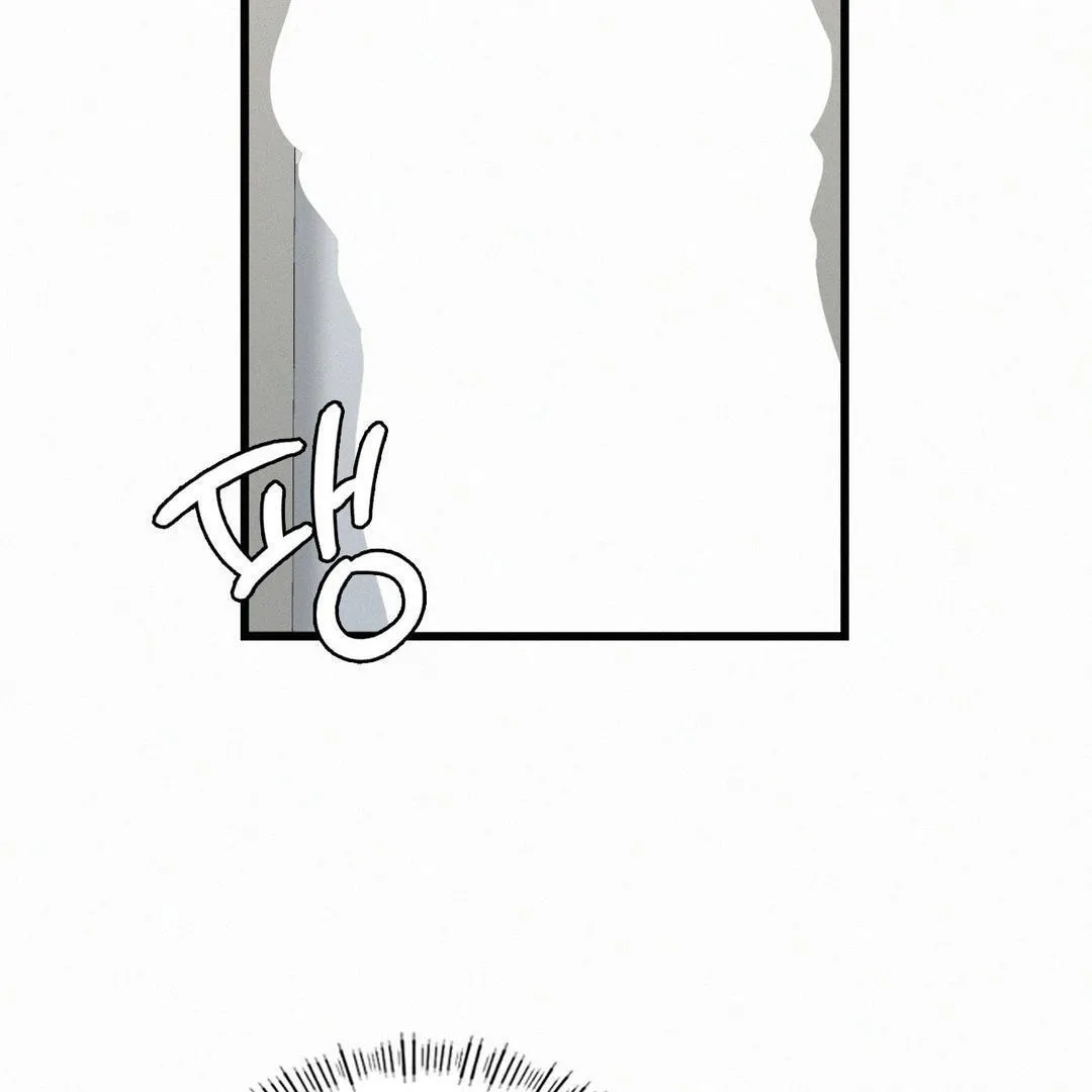 Read Landlord chapter 3 image 98 on Lezhin