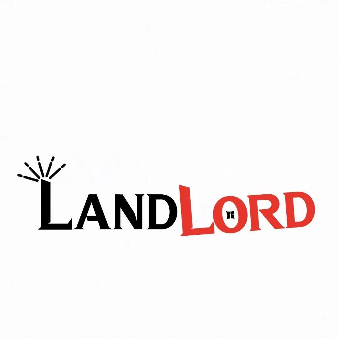 Read Landlord chapter 30 image 1 on Lezhin
