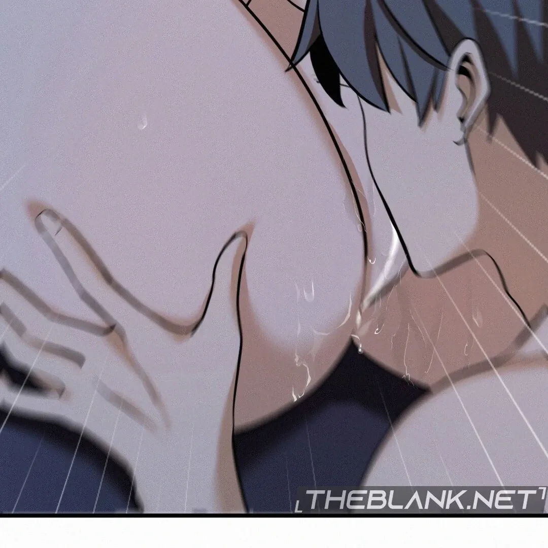 Read Landlord chapter 30 image 100 on Lezhin