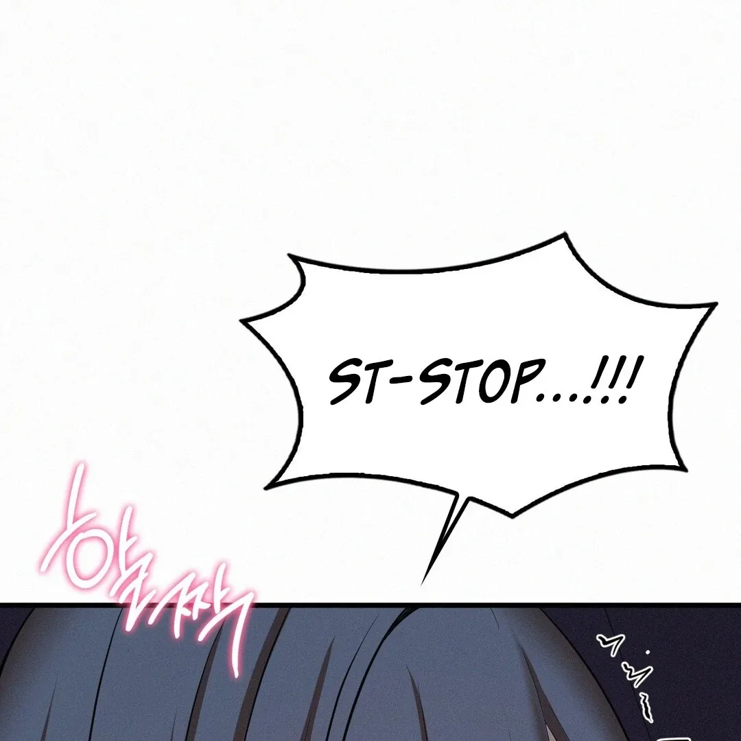 Read Landlord chapter 30 image 103 on Lezhin
