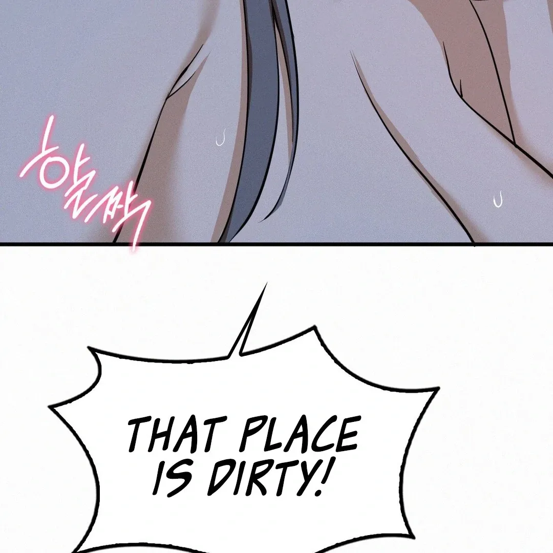 Read Landlord chapter 30 image 105 on Lezhin