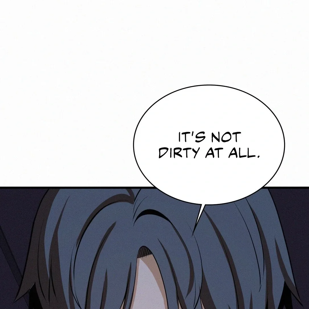 Read Landlord chapter 30 image 109 on Lezhin
