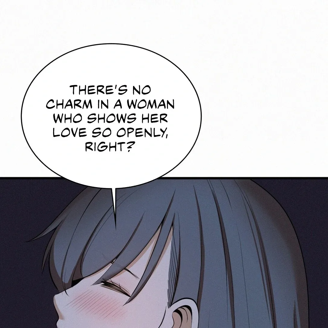 Read Landlord chapter 30 image 11 on Lezhin