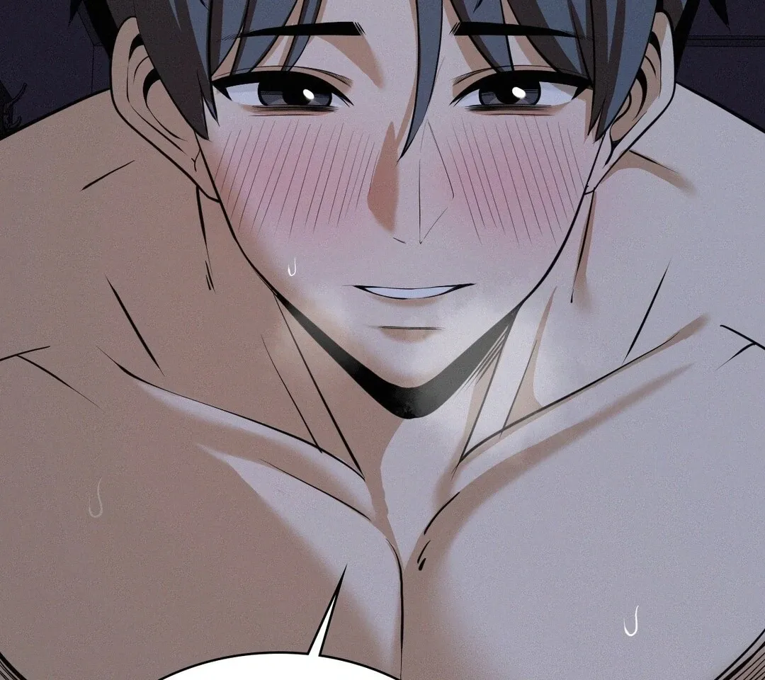 Read Landlord chapter 30 image 110 on Lezhin