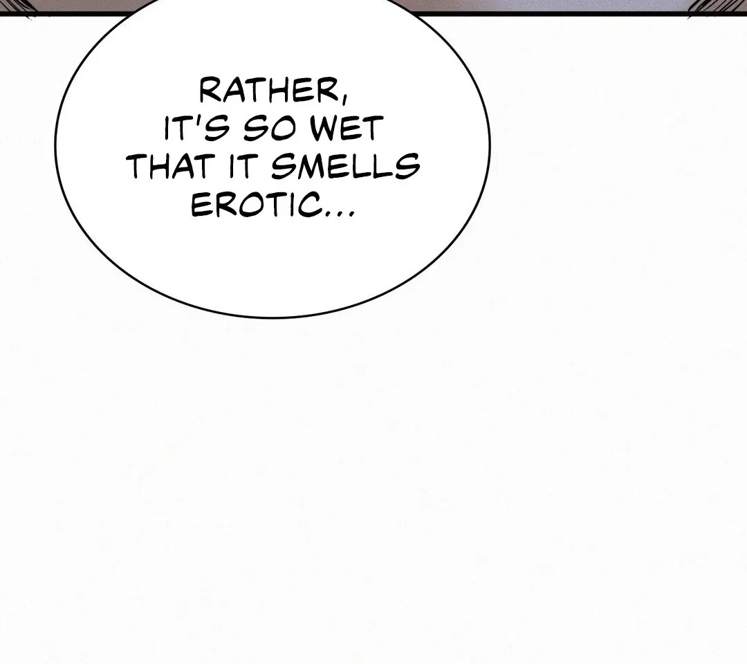 Read Landlord chapter 30 image 111 on Lezhin
