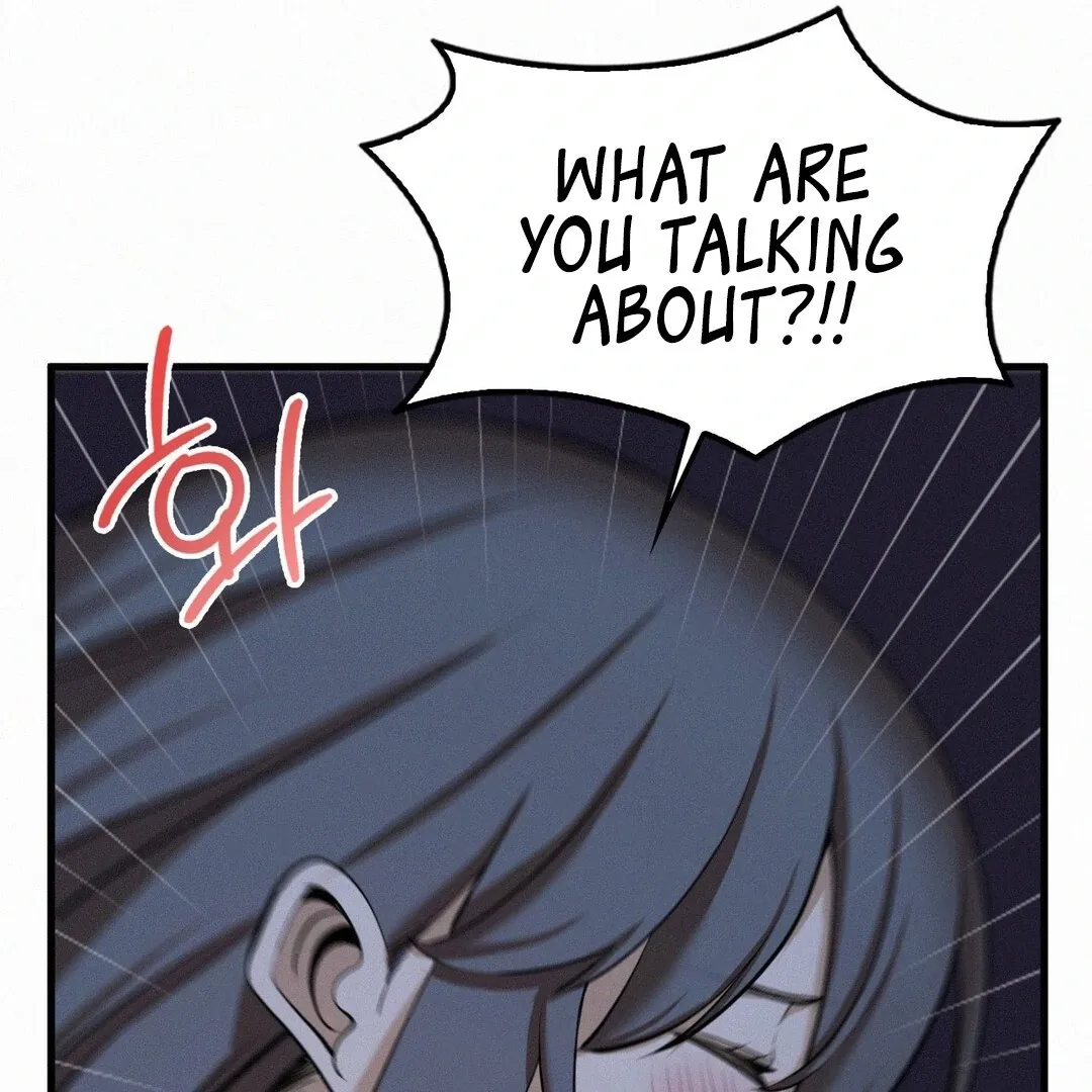 Read Landlord chapter 30 image 112 on Lezhin