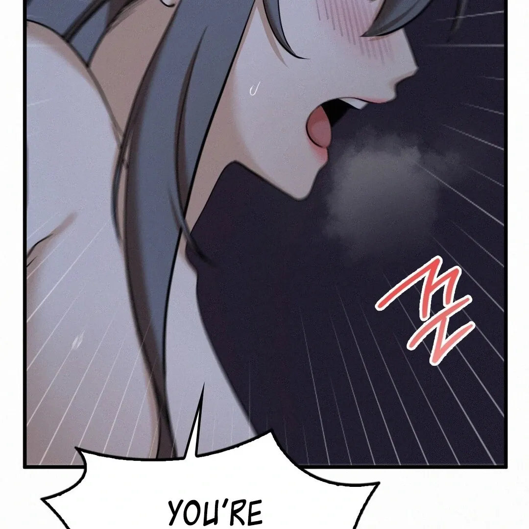 Read Landlord chapter 30 image 113 on Lezhin