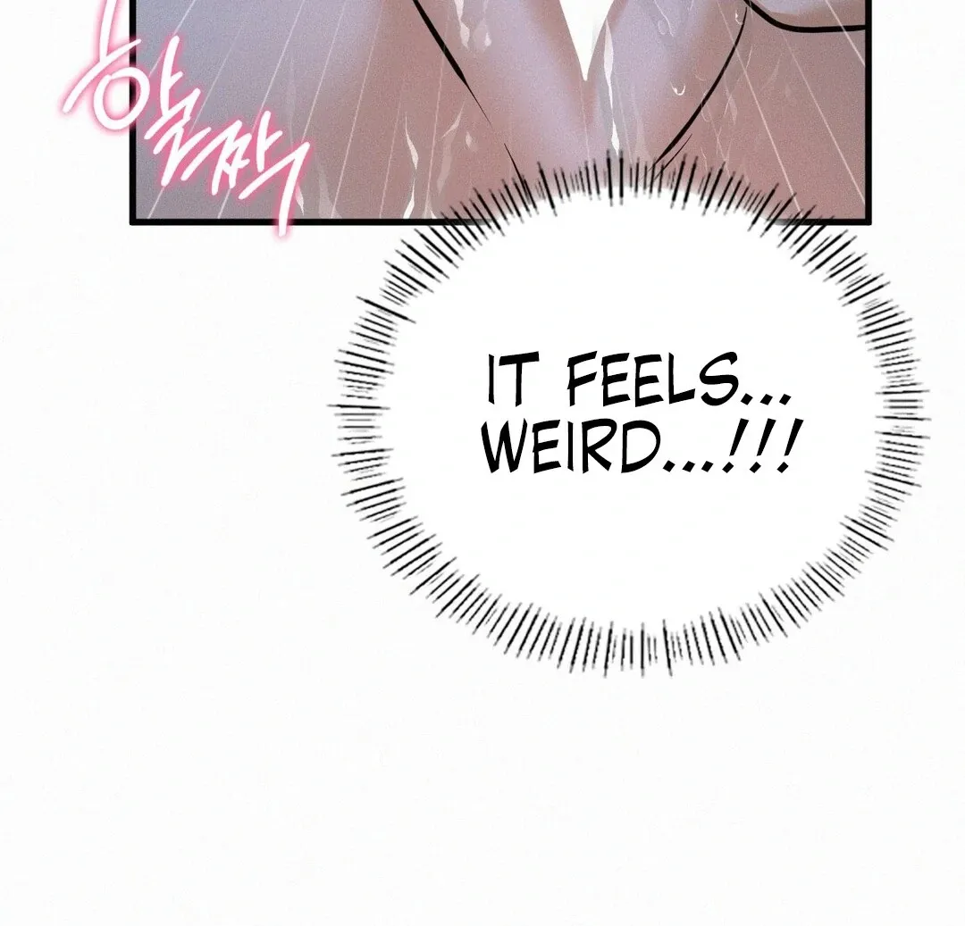 Read Landlord chapter 30 image 119 on Lezhin