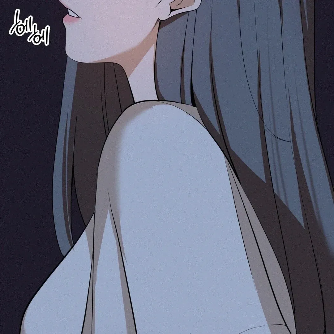 Read Landlord chapter 30 image 12 on Lezhin