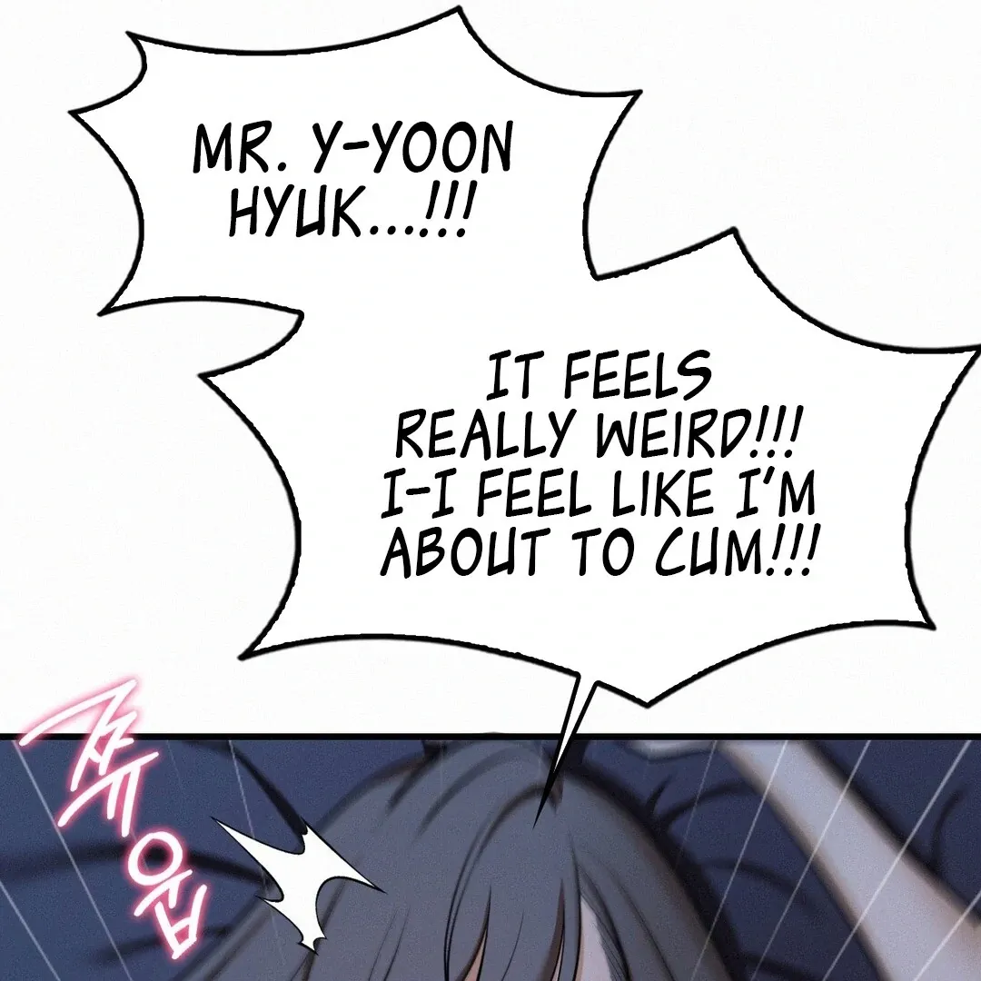 Read Landlord chapter 30 image 120 on Lezhin