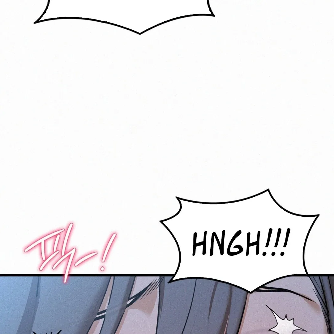 Read Landlord chapter 30 image 123 on Lezhin