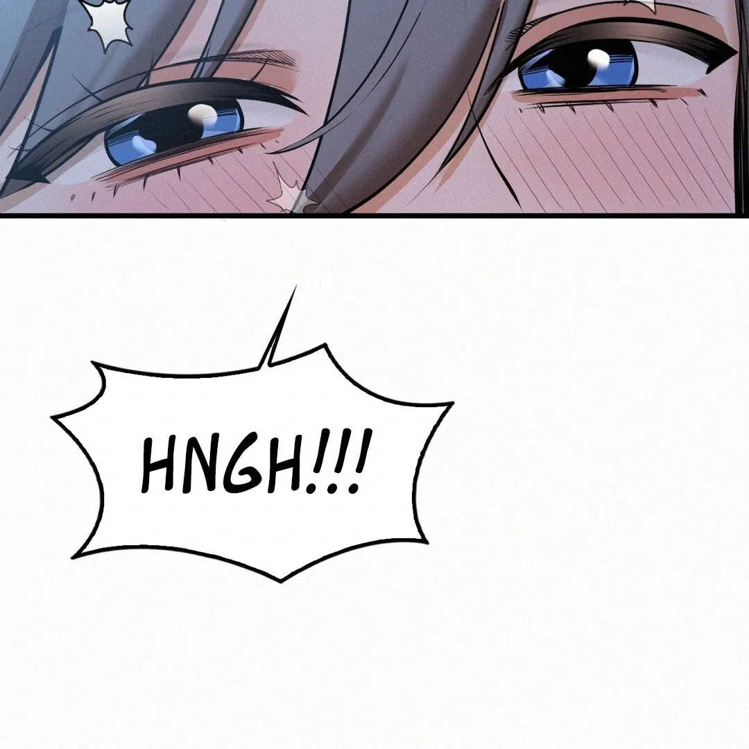 Read Landlord chapter 30 image 124 on Lezhin