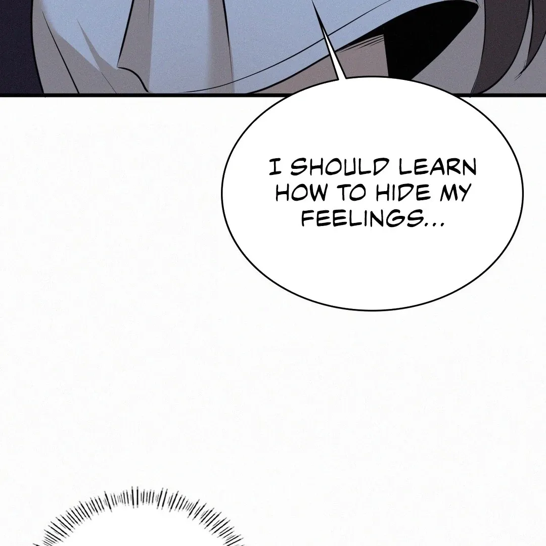 Read Landlord chapter 30 image 13 on Lezhin