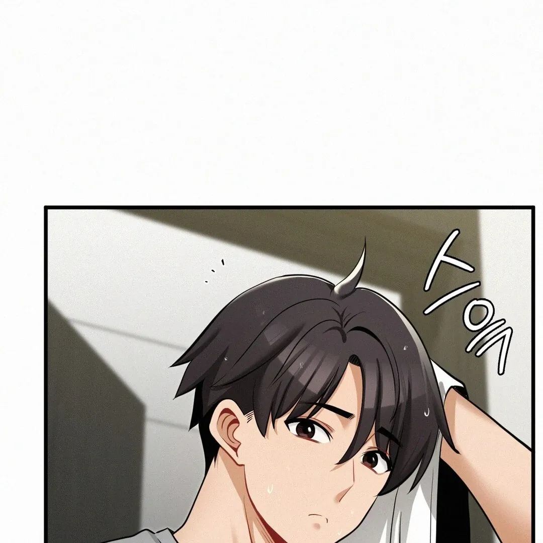 Read Landlord chapter 30 image 133 on Lezhin