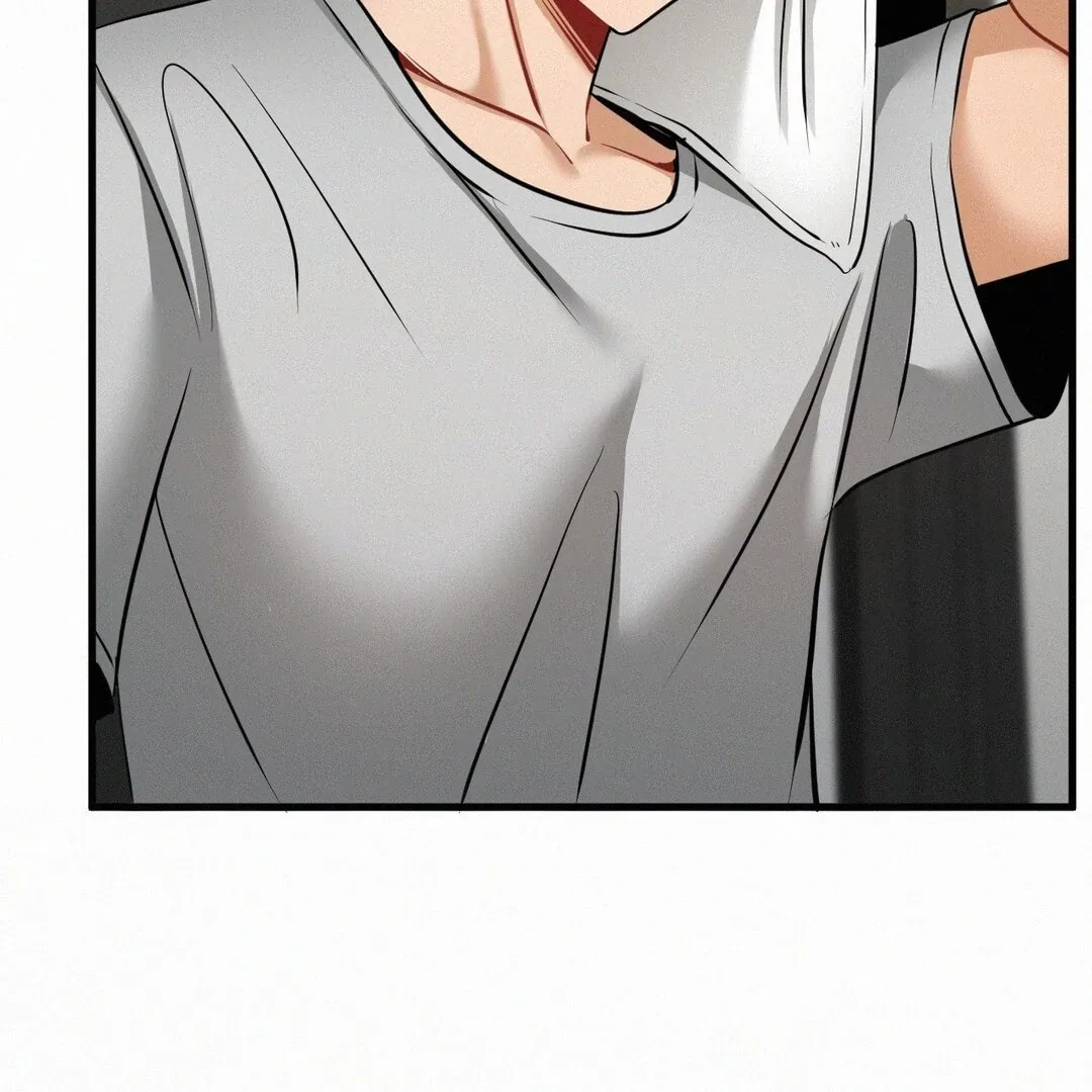 Read Landlord chapter 30 image 134 on Lezhin