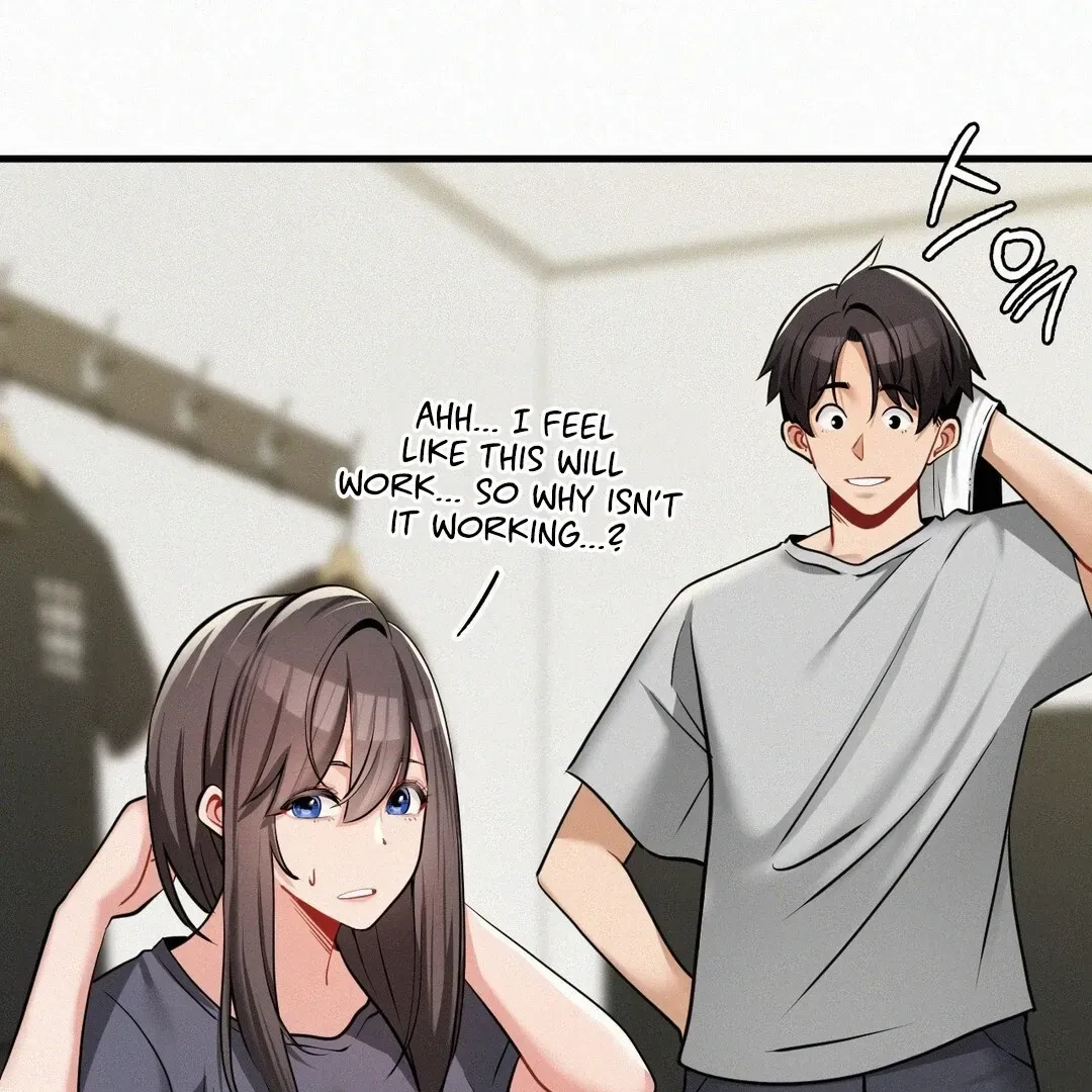Read Landlord chapter 30 image 135 on Lezhin