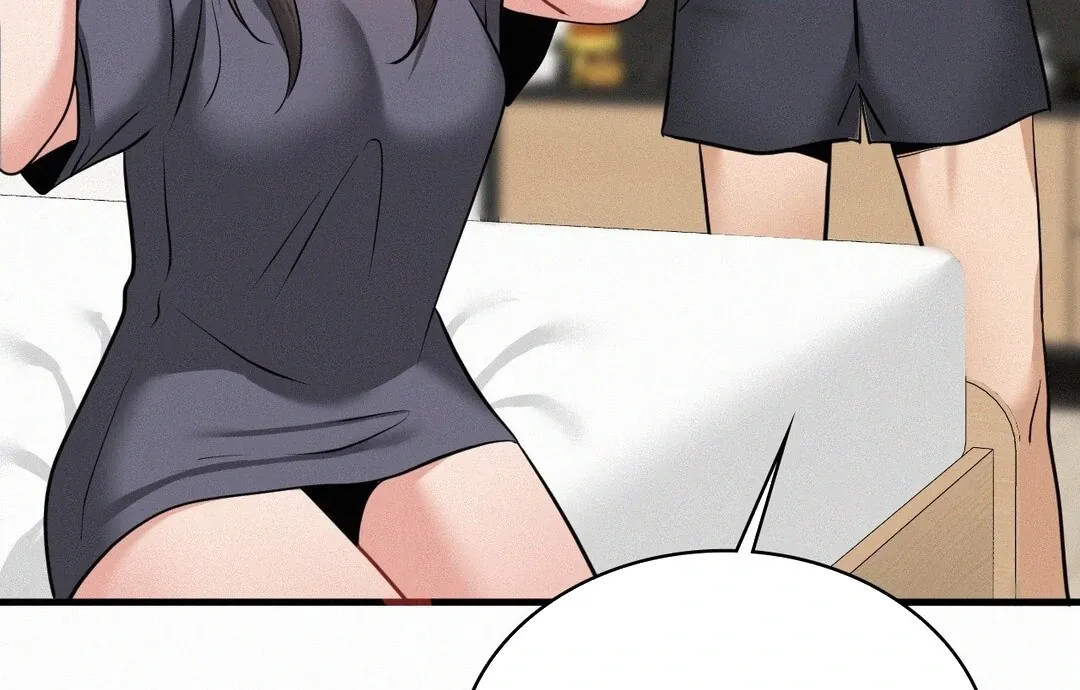 Read Landlord chapter 30 image 136 on Lezhin