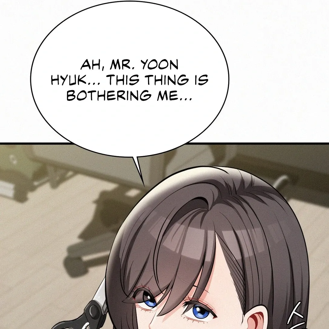 Read Landlord chapter 30 image 138 on Lezhin