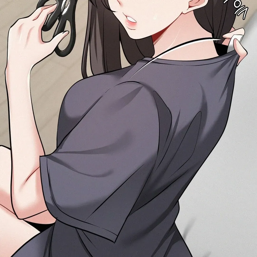 Read Landlord chapter 30 image 139 on Lezhin