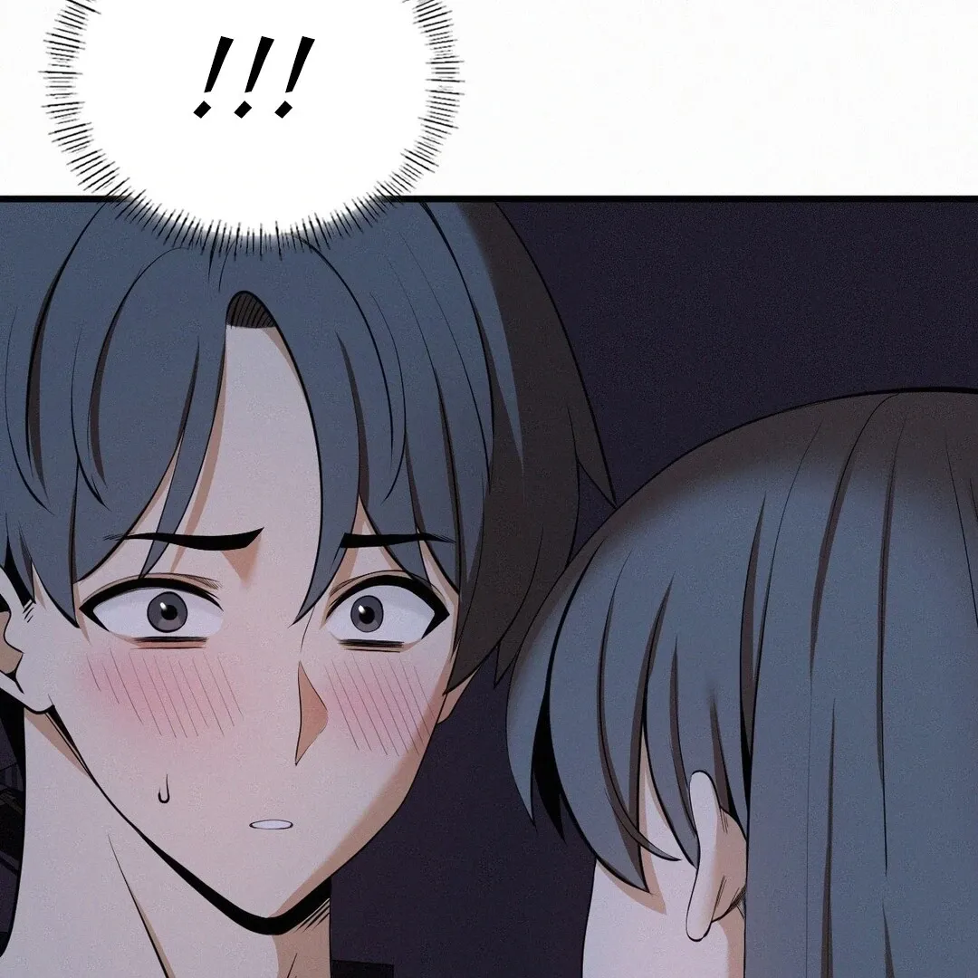 Read Landlord chapter 30 image 14 on Lezhin