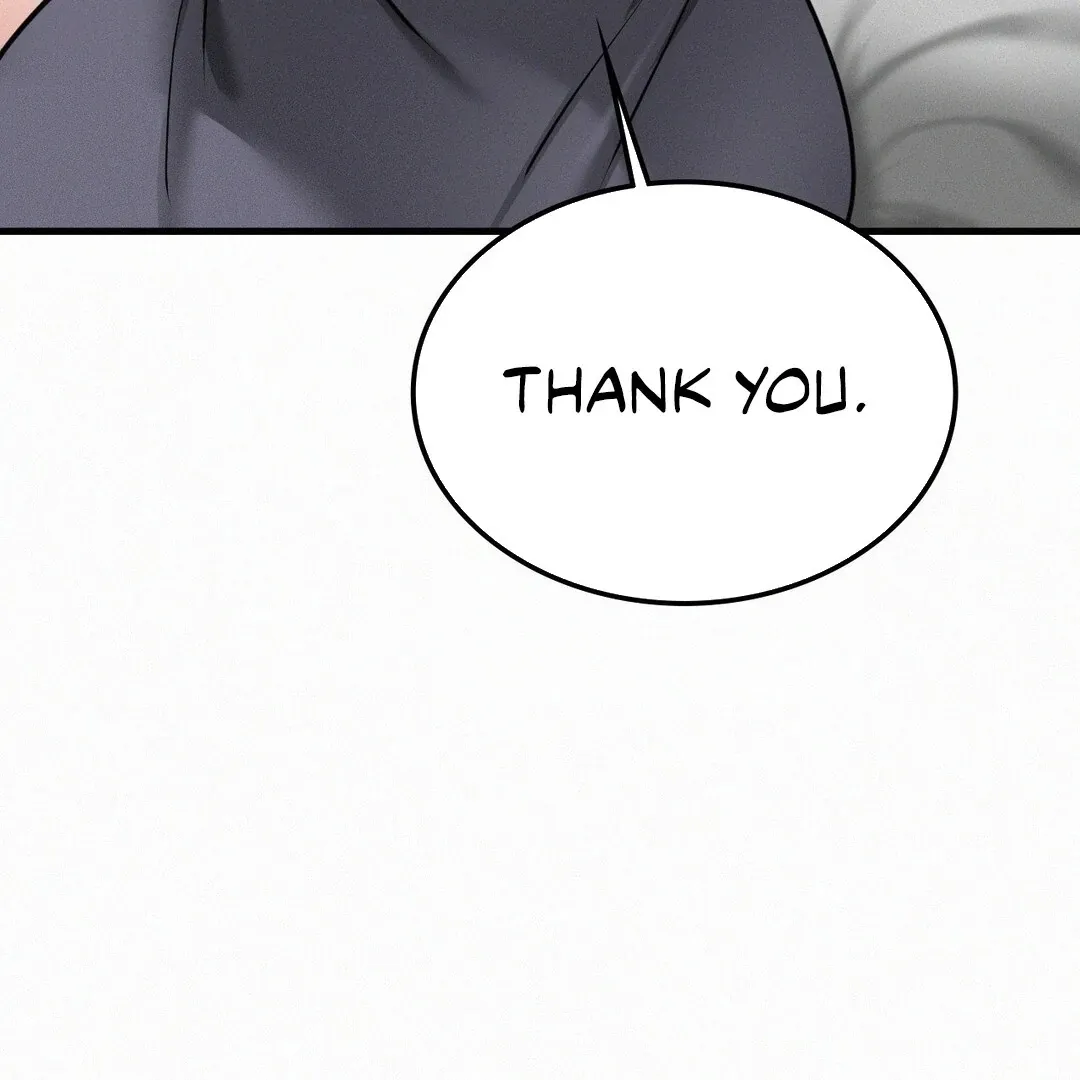 Read Landlord chapter 30 image 140 on Lezhin
